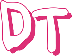 Best Tacos In Palm Beach Aruba